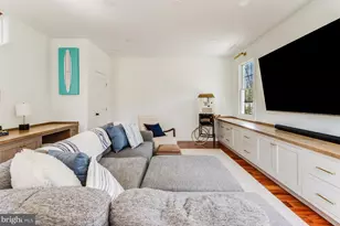 17 West Side Dr, Rehoboth Beach, DE 19971 - Photo 51