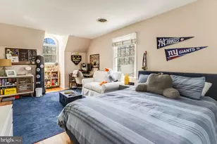 17 West Side Dr, Rehoboth Beach, DE 19971 - Photo 99