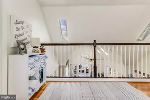 17 West Side Dr, Rehoboth Beach, DE 19971 - Photo 65