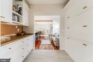 17 West Side Dr, Rehoboth Beach, DE 19971 - Photo 47