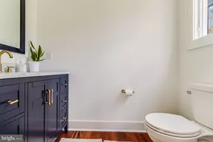 17 West Side Dr, Rehoboth Beach, DE 19971 - Photo 57