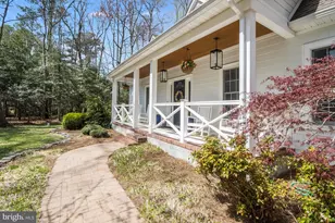 17 West Side Dr, Rehoboth Beach, DE 19971 - Photo 5