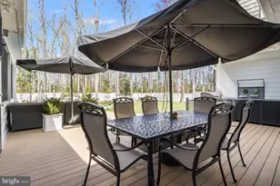 17 West Side Dr, Rehoboth Beach, DE 19971 - Photo 79