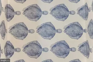 17 West Side Dr, Rehoboth Beach, DE 19971 - Photo 109