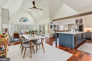 17 West Side Dr, Rehoboth Beach, DE 19971 - Photo 61