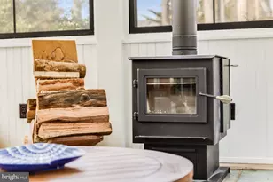 17 West Side Dr, Rehoboth Beach, DE 19971 - Photo 127