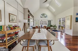 17 West Side Dr, Rehoboth Beach, DE 19971 - Photo 19