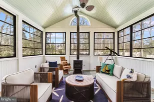 17 West Side Dr, Rehoboth Beach, DE 19971 - Photo 75