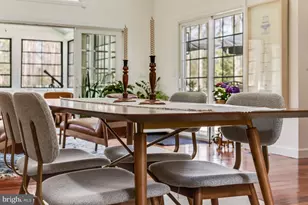 17 West Side Dr, Rehoboth Beach, DE 19971 - Photo 135