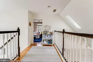 17 West Side Dr, Rehoboth Beach, DE 19971 - Photo 105