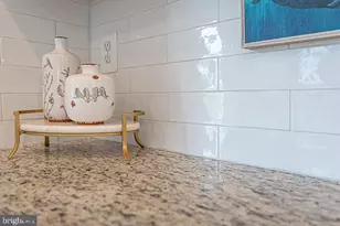 39167 Alapocus Dr, Millville, DE 19967 - Photo 17