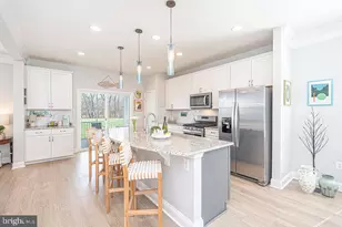 39167 Alapocus Dr, Millville, DE 19967 - Photo 11