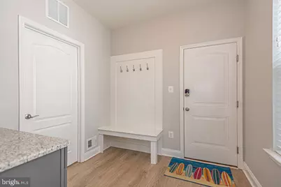 39167 Alapocus Drive, Millville, DE 19967 - Photo 47