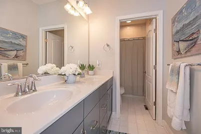 39167 Alapocus Drive, Millville, DE 19967 - Photo 25