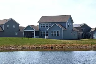 39167 Alapocus Dr, Millville, DE 19967 - Photo 3