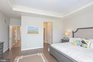 39167 Alapocus Dr, Millville, DE 19967 - Photo 23