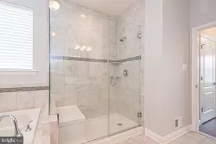 39167 Alapocus Dr, Millville, DE 19967 - Photo 25