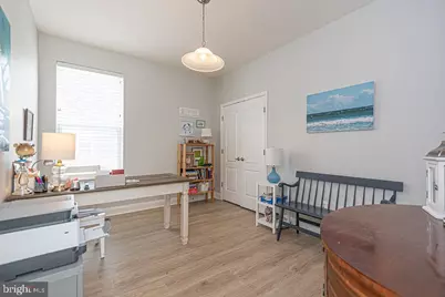 39167 Alapocus Drive, Millville, DE 19967 - Photo 29