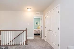 39167 Alapocus Dr, Millville, DE 19967 - Photo 37