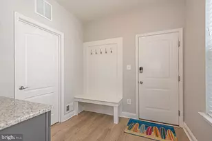 39167 Alapocus Dr, Millville, DE 19967 - Photo 49