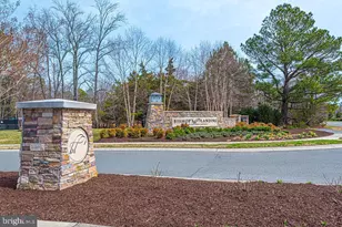 39167 Alapocus Dr, Millville, DE 19967 - Photo 51