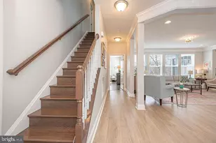 39167 Alapocus Dr, Millville, DE 19967 - Photo 35