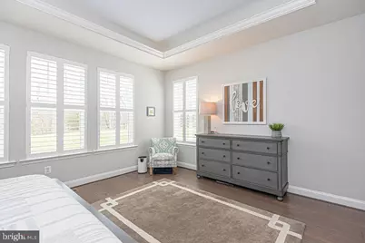 39167 Alapocus Drive, Millville, DE 19967 - Photo 19