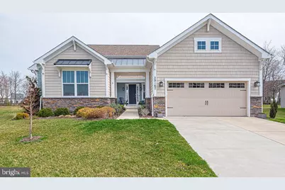39167 Alapocus Drive, Millville, DE 19967 - Photo 1
