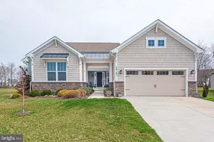 39167 Alapocus Dr, Millville, DE 19967 - Photo 1