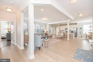 39167 Alapocus Dr, Millville, DE 19967 - Photo 33