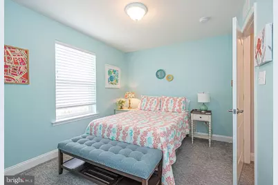 39167 Alapocus Drive, Millville, DE 19967 - Photo 35