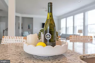 39167 Alapocus Drive, Millville, DE 19967 - Photo 13