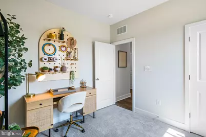 32427 Flamingo Drive, Millsboro, DE 19966 - Photo 19