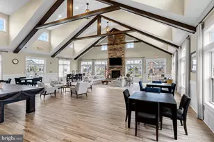 32427 Flamingo Dr, Millsboro, DE 19966 - Photo 31