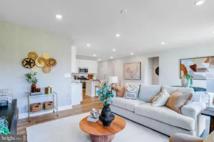 32427 Flamingo Dr, Millsboro, DE 19966 - Photo 23