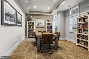 32427 Flamingo Dr, Millsboro, DE 19966 - Photo 35