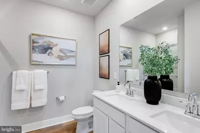 32427 Flamingo Drive, Millsboro, DE 19966 - Photo 29