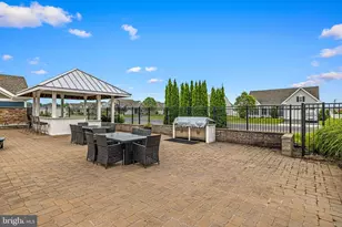 32427 Flamingo Dr, Millsboro, DE 19966 - Photo 49