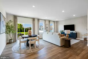 32427 Flamingo Dr, Millsboro, DE 19966 - Photo 9