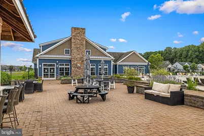 32427 Flamingo Drive, Millsboro, DE 19966 - Photo 53