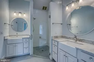 237 2nd St, Lewes, DE 19958 - Photo 35