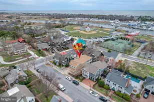 237 2nd St, Lewes, DE 19958 - Photo 49