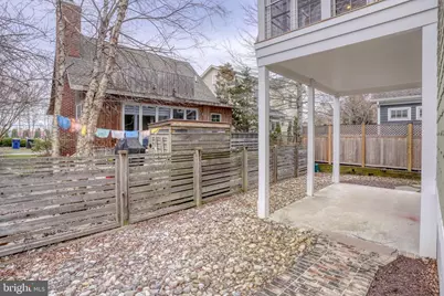 237 2nd Street, Lewes, DE 19958 - Photo 37