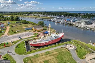 237 2nd St, Lewes, DE 19958 - Photo 43