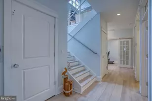 237 2nd St, Lewes, DE 19958 - Photo 5