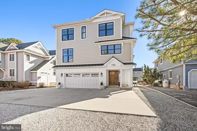 154 Anchorage Drive, South Bethany, DE 19930 - Photo 3