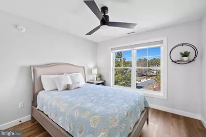 154 Anchorage Drive, South Bethany, DE 19930 - Photo 35