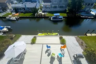 154 Anchorage Dr, South Bethany, DE 19930 - Photo 29