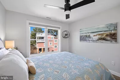 154 Anchorage Drive, South Bethany, DE 19930 - Photo 37