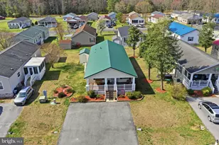 807 Rum Brg Br, Seaford, DE 19973 - Photo 23